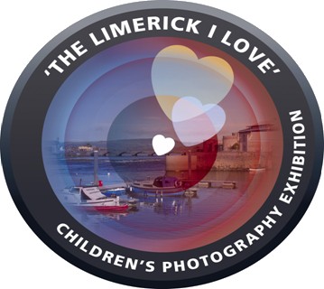 The Limerick I Love