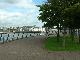 Photo of Arhtur's Quay Park, Limerick City